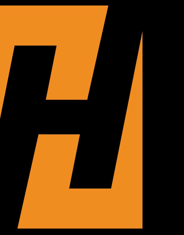 Helssek