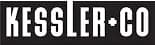 Kessler CO