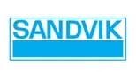 SANDVIK