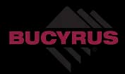 Bucyrus