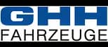GHH FAHRZEUGE