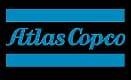 Atlas Copco