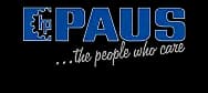 HP PAUS