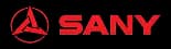 Sany