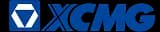 XCMG