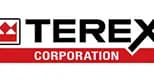 Terex