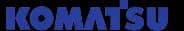Komatsu