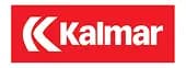 Kalmar
