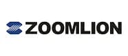 Zoomlion