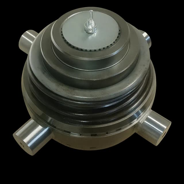 Helssek parts and services
