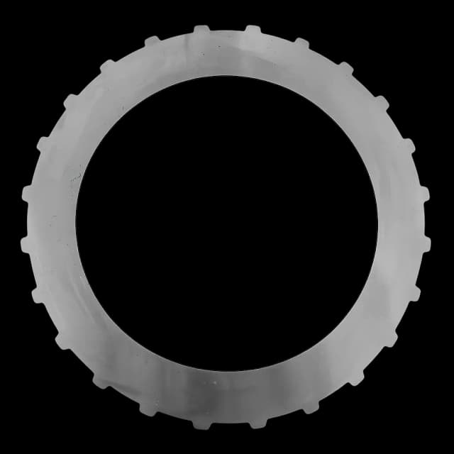 Helssek parts and services