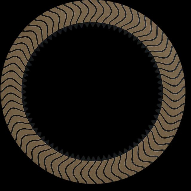 Helssek parts and services