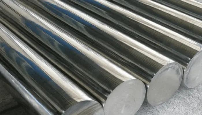 Helssek parts and services