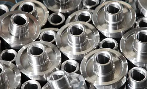 Helssek parts and services